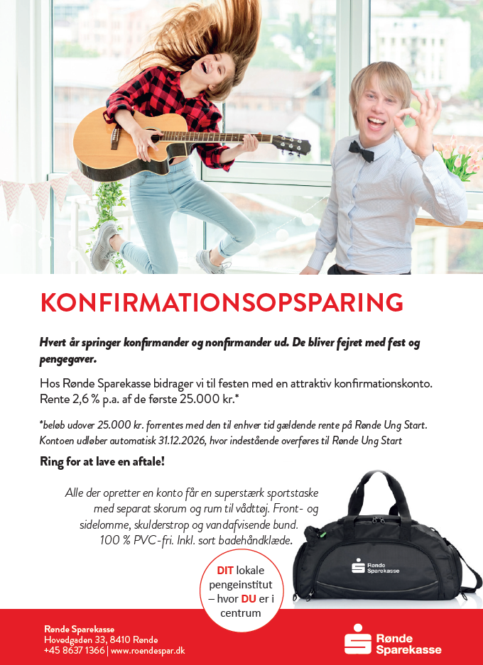 Skærmbillede 2026-03-27 115018